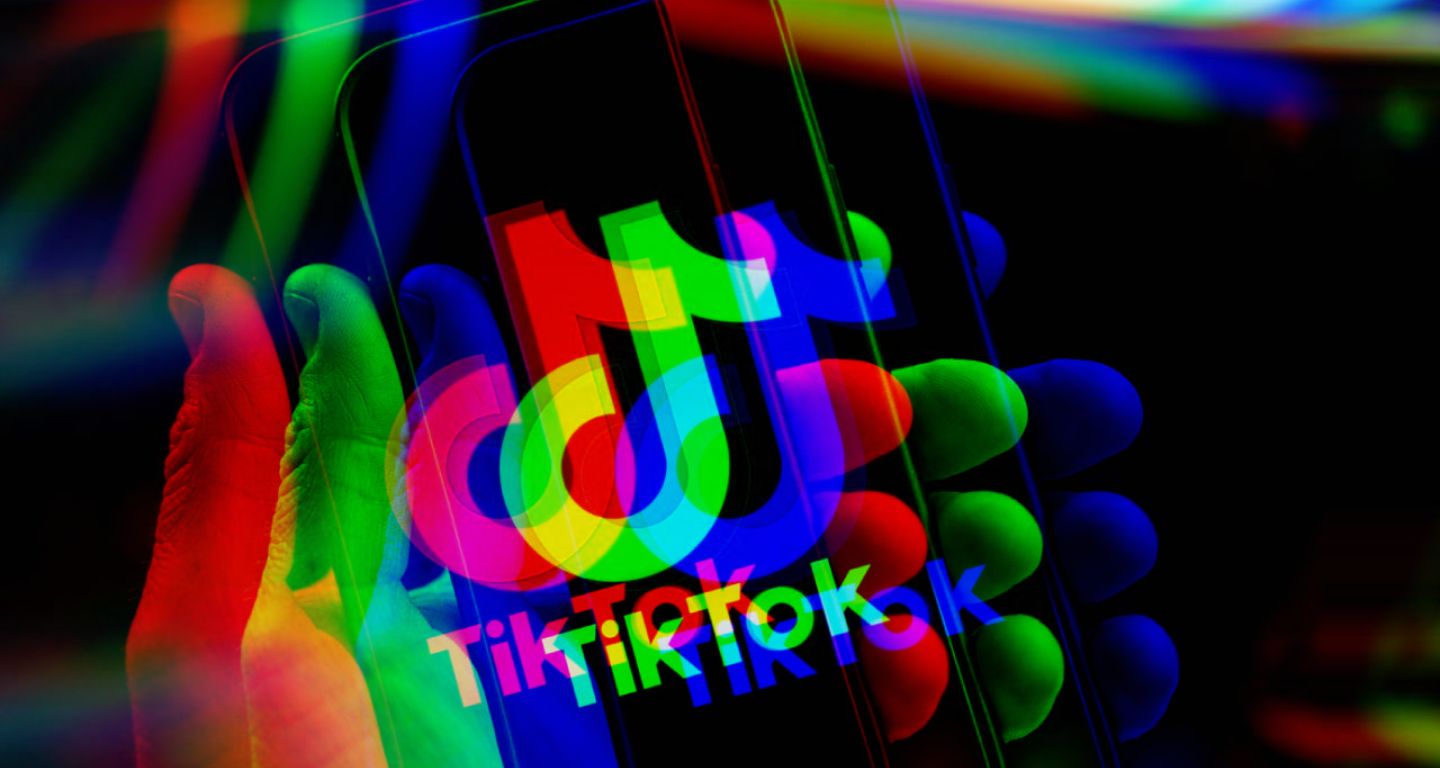 TikTok: Lo más interesante que está pasando en marketing digital