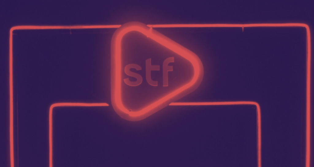 STF