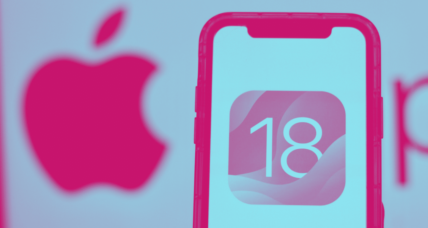 Estas son las mejoras puedes esperar de iOS 18 para tu iPhone