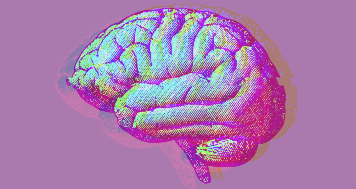 La IA sería la clave para tener más personas neurodivergentes en las empresas