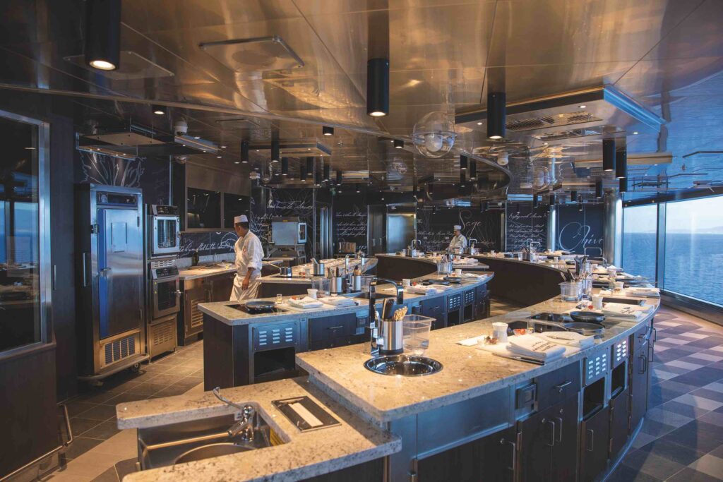 SPL-Culinary-Arts-Kitchen_2024-04-01_16-25-45-1024x683