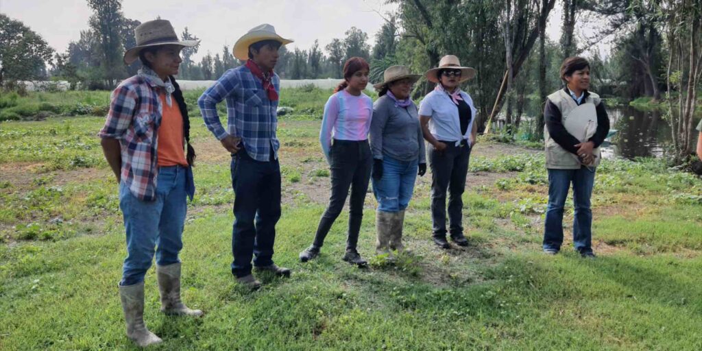 alumnos-escuela-campesina-xochimilco-business-insider-méxico-marissa