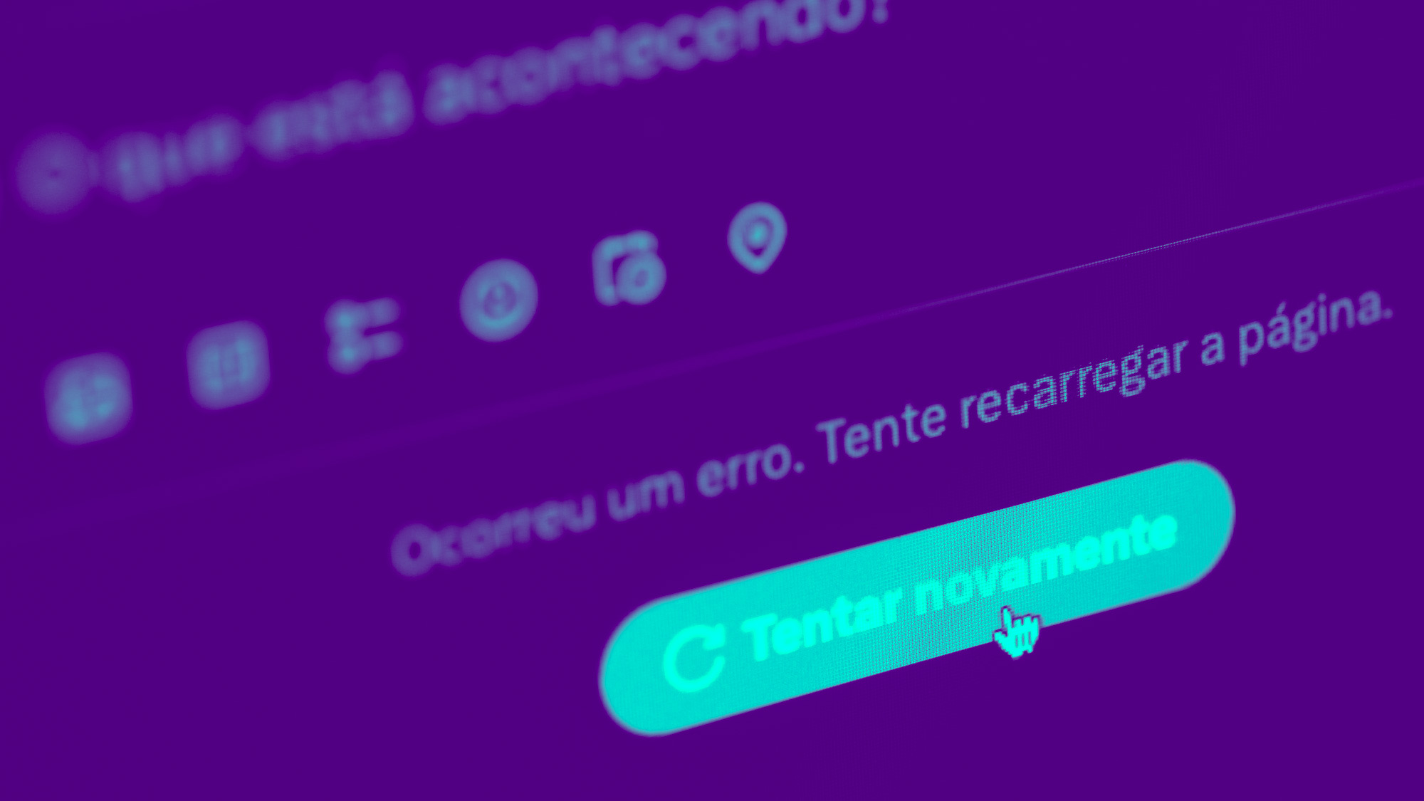 Bloqueo de X en Brasil alimenta el debate sobre qué se puede decir en las redes sociales