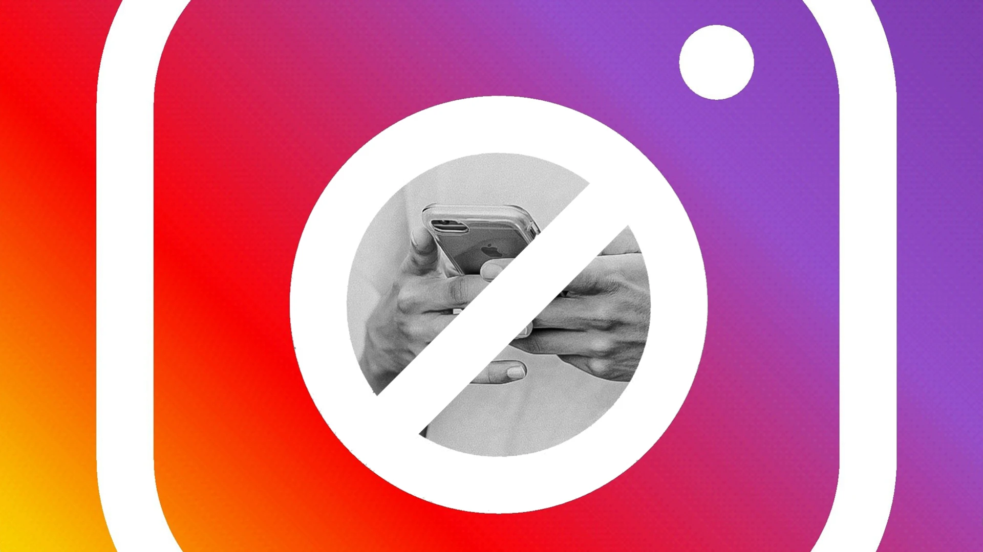 Instagram lanza “cuentas para adolescentes” ante la inminente llegada de nuevas leyes de seguridad infantil