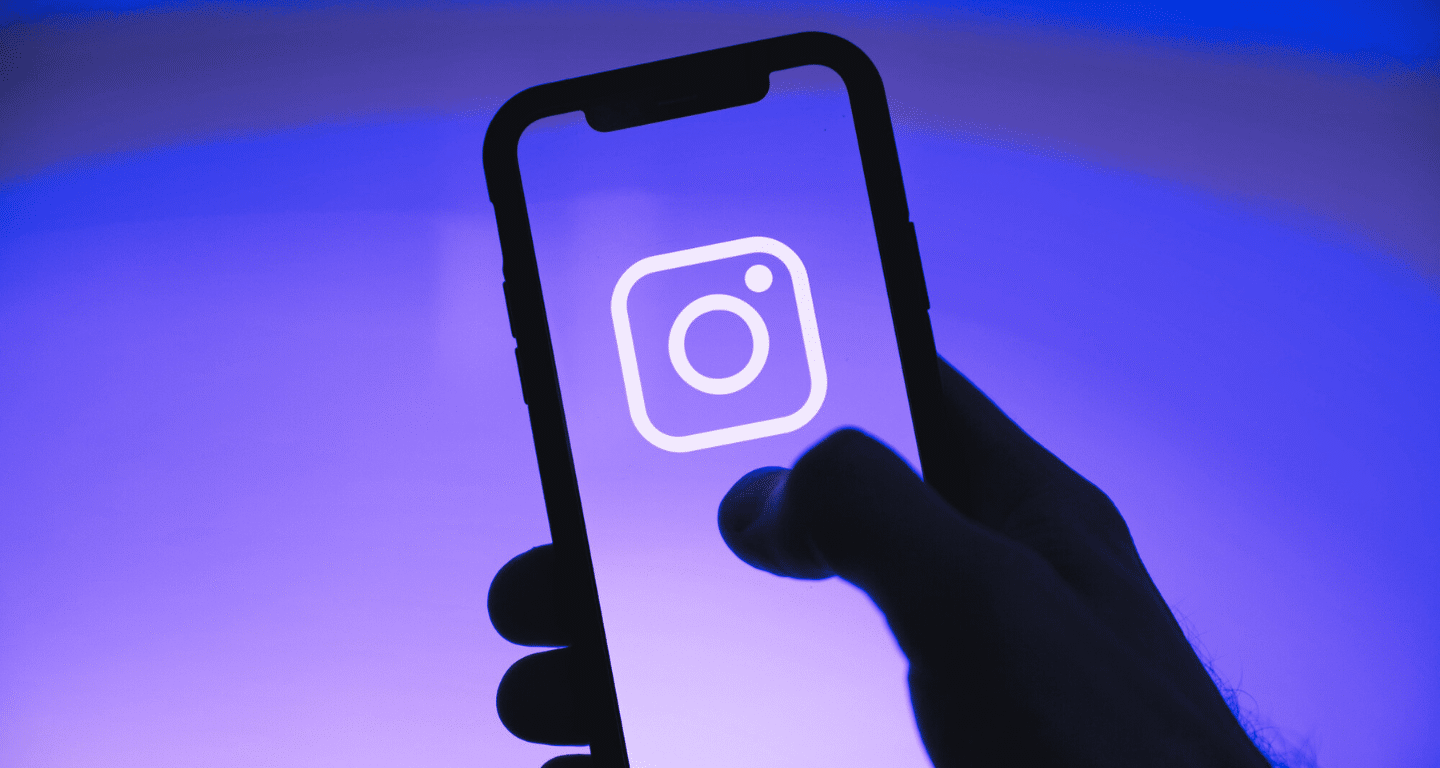 Meta anuncia nuevas medidas para luchar contra la ‘sextorsión’ en Instagram