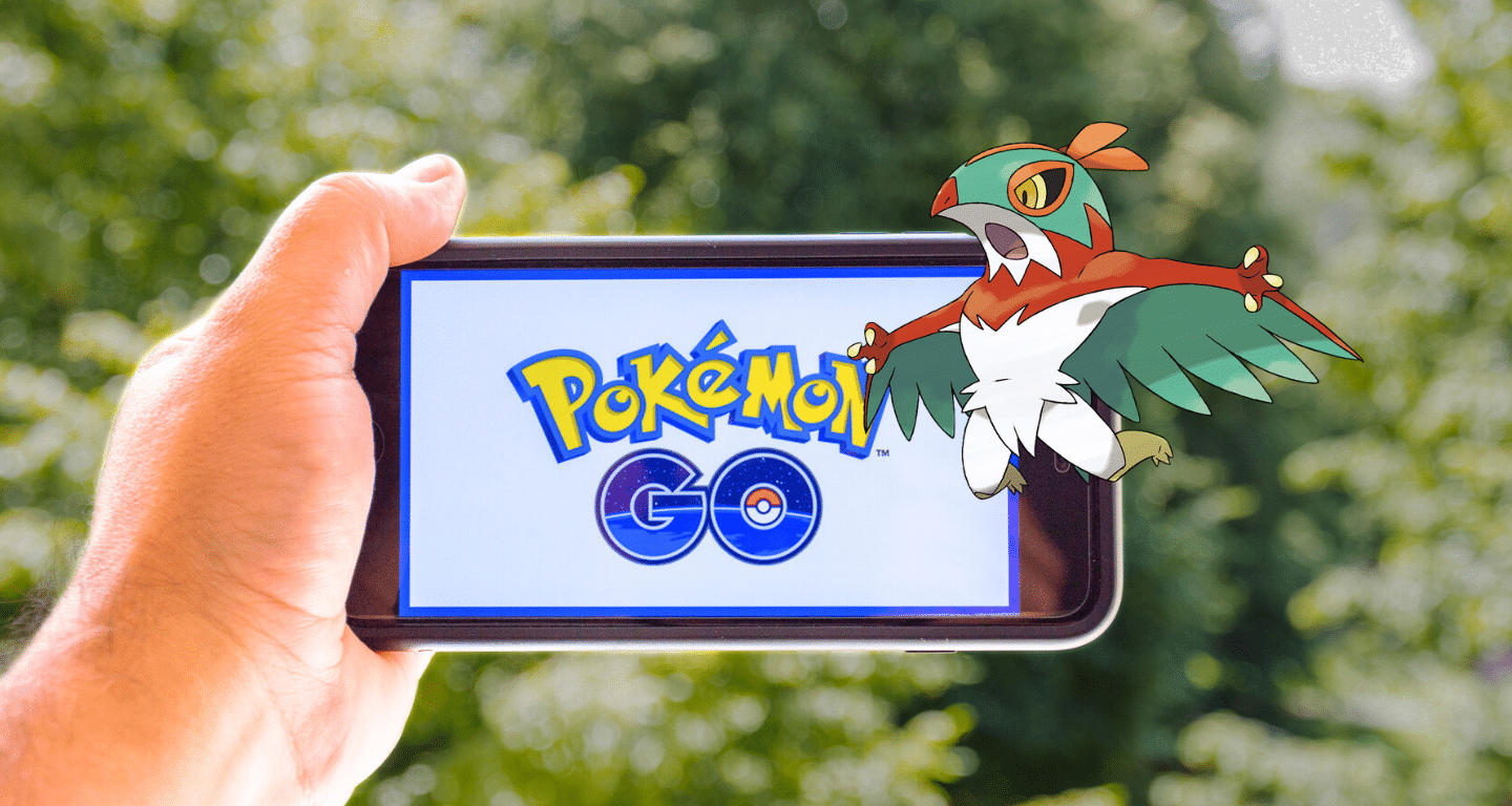 Cómo Niantic aprovecha la cultura mexicana para impulsar Pokémon Go